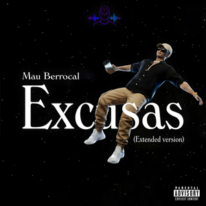 Excusas (Extended Version)