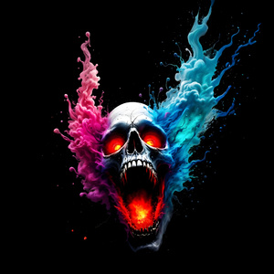 BLAST