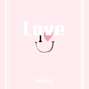 暗恋（PROD BY XVIBE）