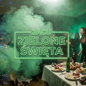 Zielone Święta