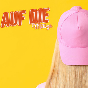 Mir fällt der Himmel auf den Kopf