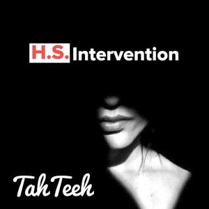 H.S. Intervention