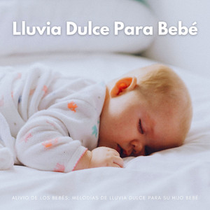 ¡Hora De La Siesta!
