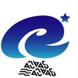 I'm so Happy (anubasu-anubasu b00t)