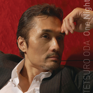 瞳閉じれば～Let’s dance～