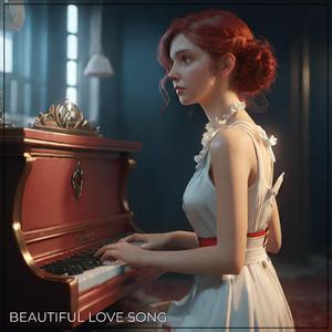 Beautiful Love Song