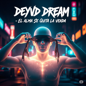 El Alma Se Quita la Venda