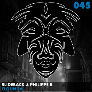 Elounda (Original Mix)