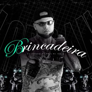 Brincadeira