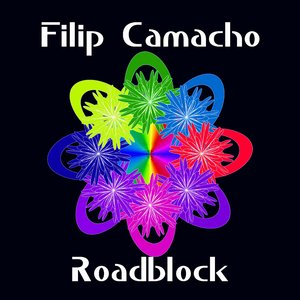 Roadblock (Radio Edit)