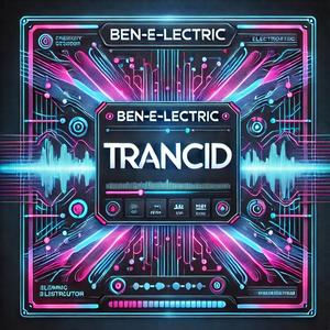 Trancid