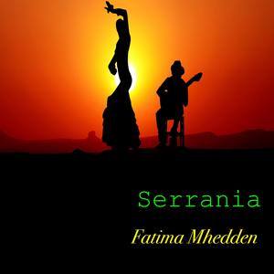 Serrania