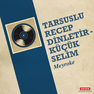 Meyroke