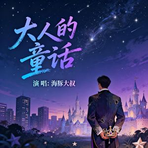 大人的童话