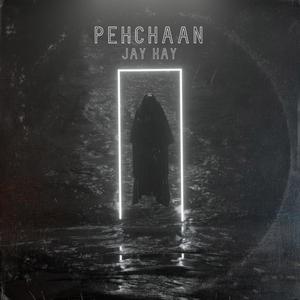 Pehchaan
