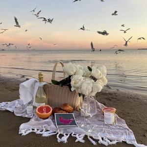 将将将（DJ版）