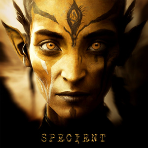 Specient
