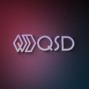 QSDの主题曲