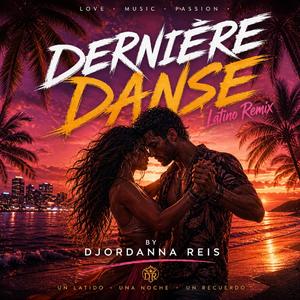 Dernière Danse
