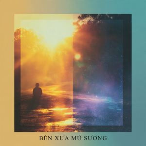 Lạc Trong Câu Hỏi Em