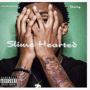 My Brother (feat. Moneygang Strap & 1127Youngan)