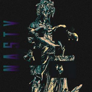 Nasty (feat. TATO & OT)