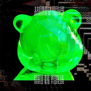 Parodia (feat. Andrew Down)