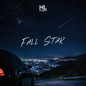 FALL STAR