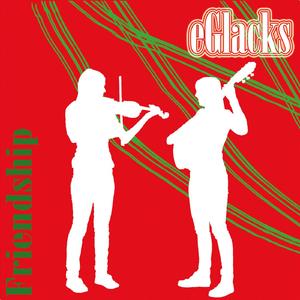 Kimmt schian hoamli die Nacht