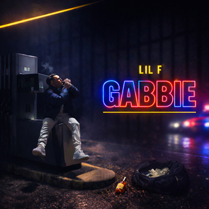 Gabbie