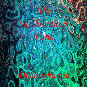 The Mellodious Funk