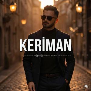 Keriman (En İyi Şarkılar)