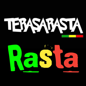 Rasta