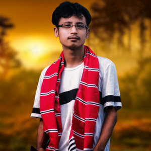 Maina Gam