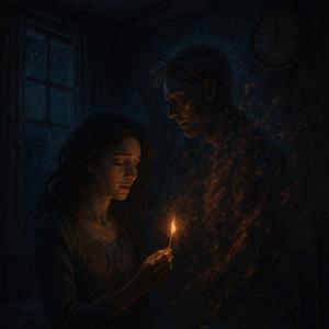 It’s Always You (Onyzuka Re:Spark)