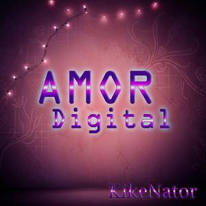 Amor Digital