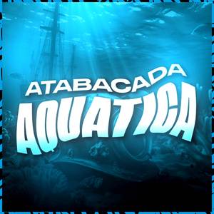 Atabacada Aquática