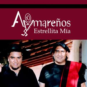 Estrellita mia