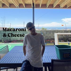 Macaroni & Cheese