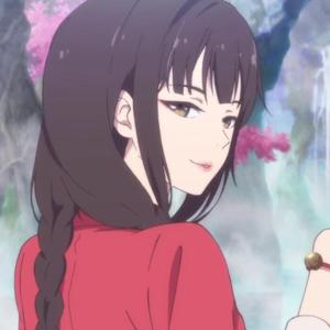 善念起(女声版)——《百妖谱》主题曲（翻自 李玉刚）