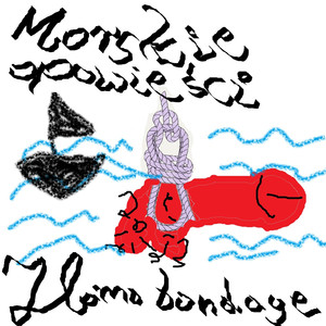 10 morskich opowieści zwięzłej treści