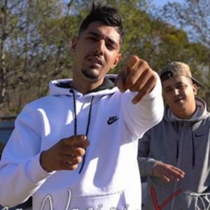 Ya lwalida (Special Version)