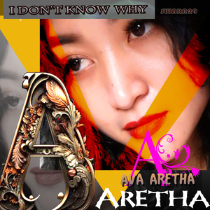 DON'T KNOW WHY (Freestyle)