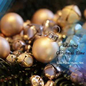 Emotions Of Love (Solo Piano In A Minor)