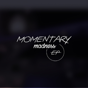 can you let me in? (bonus)