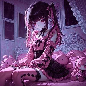 きいて！たいへん！ Listen! It’s a Disaster!