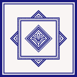 アルストロメリア