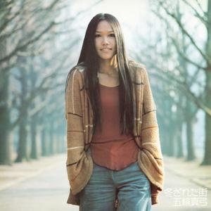 煙草のけむり(Live)