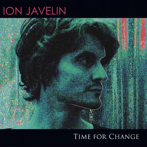 The Ability to Change