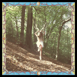 Chase The White Stag